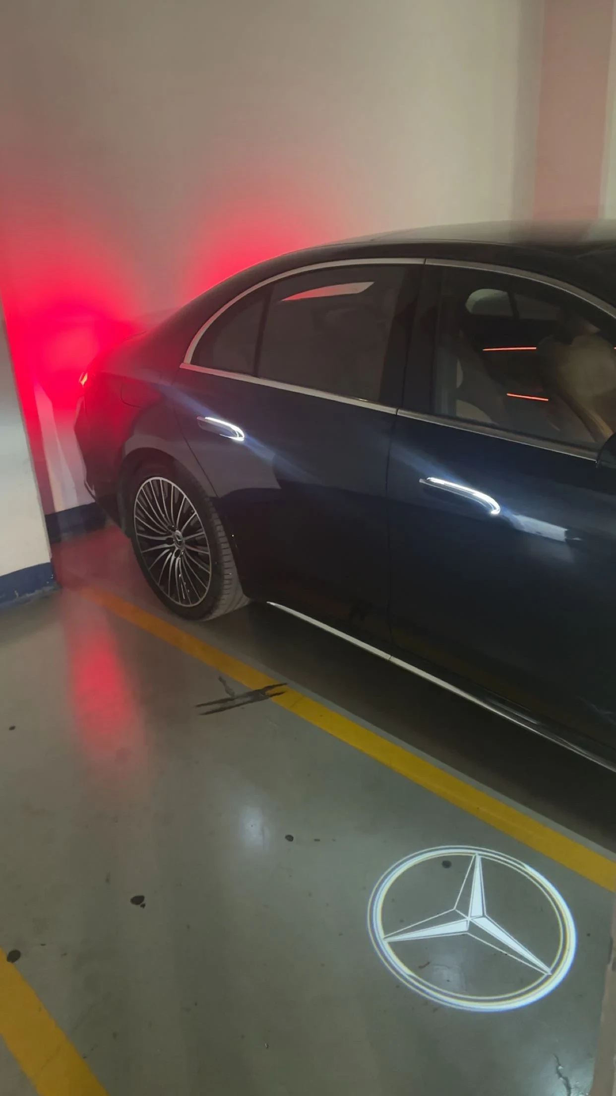e class🥵