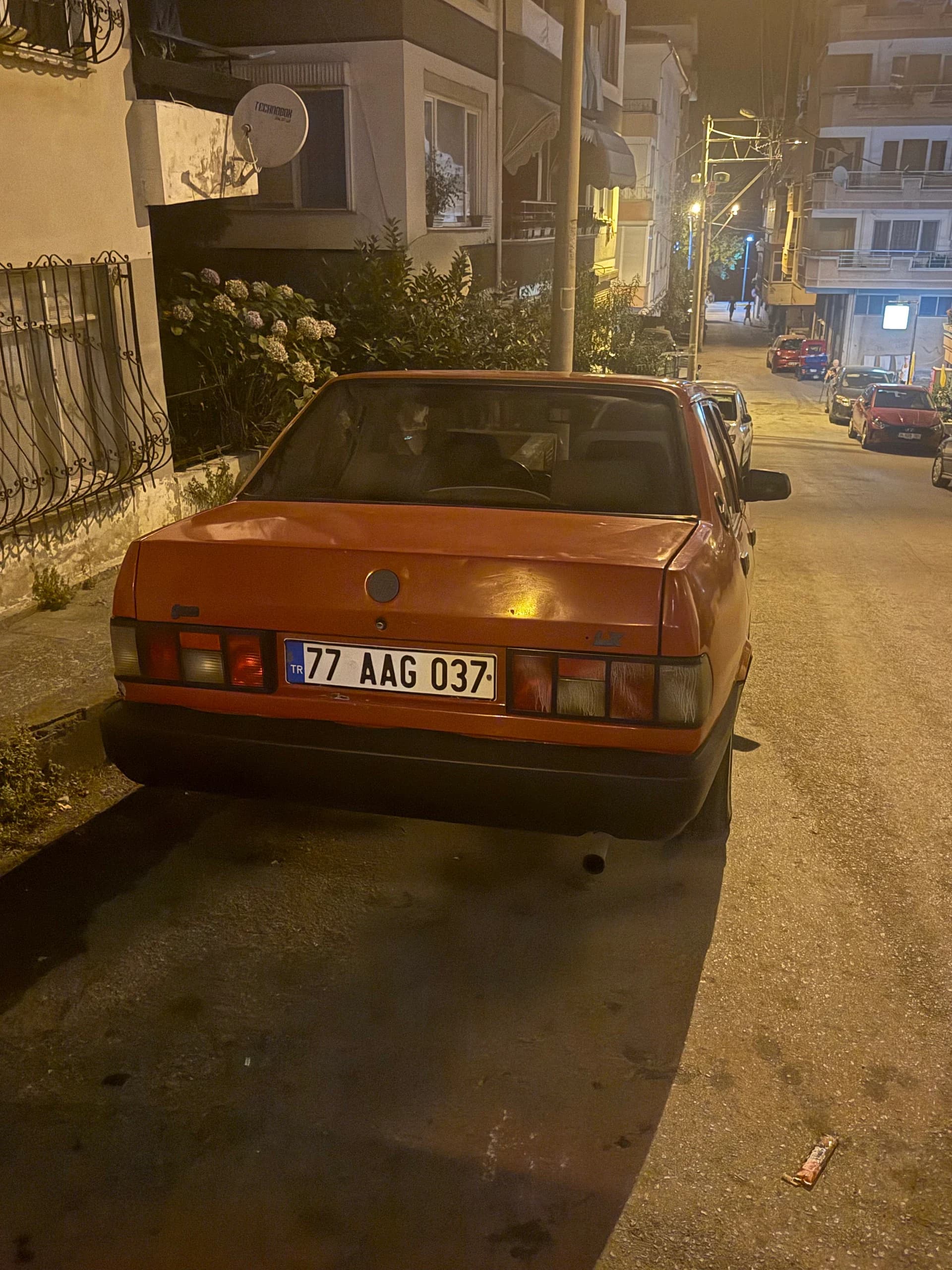 aag