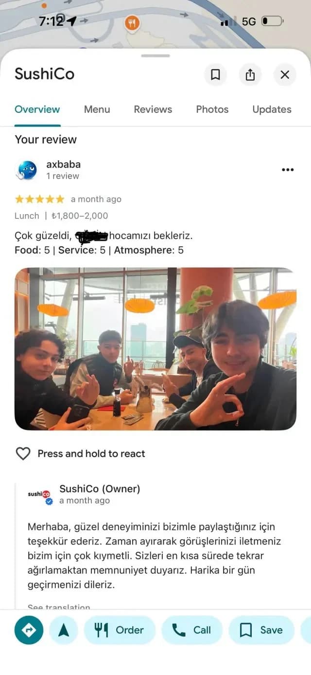 👌👌👌
