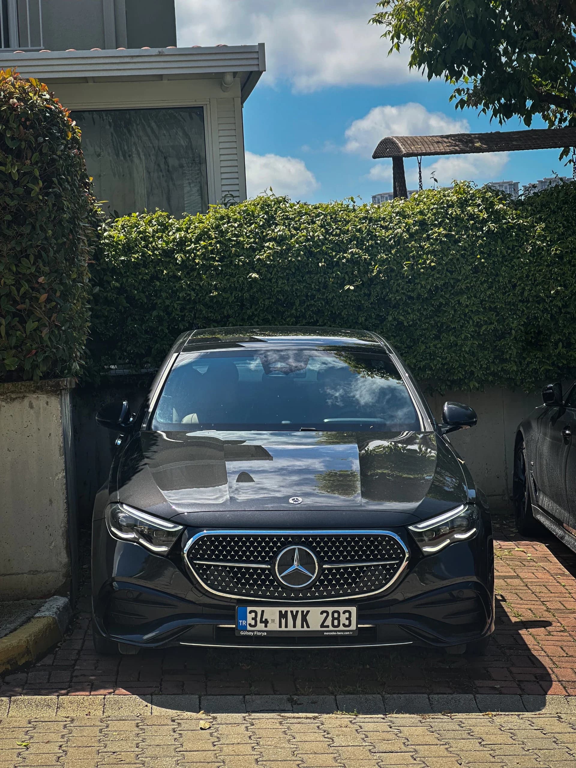 w214😉