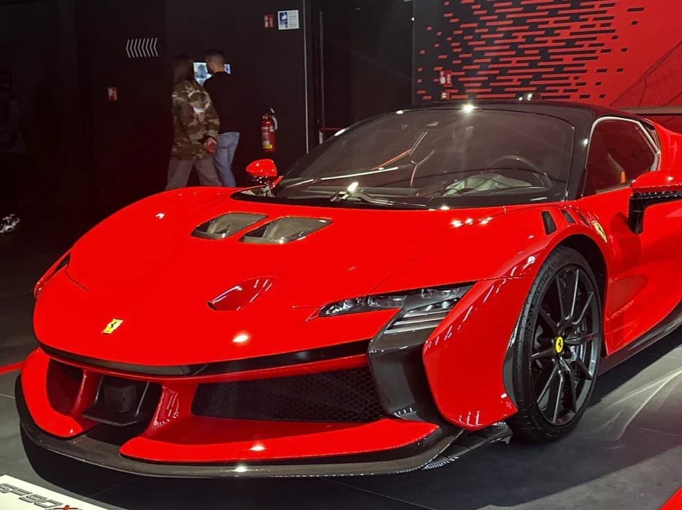 SF90XX