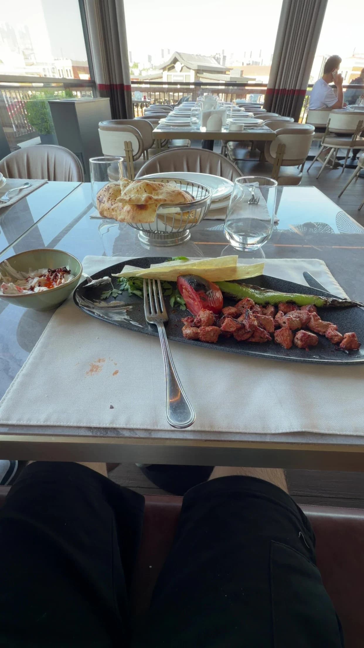 Foooodddd